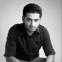 Aashan Kishore