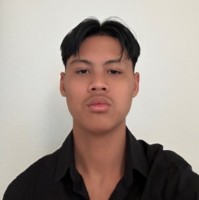 Phachara Butlanchang