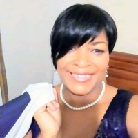 Wandanne Williams