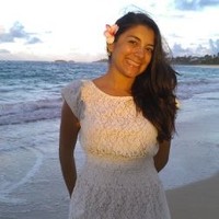 Veronica Arellano