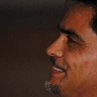 Fernando Cascante