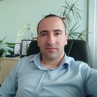 Miloš Dimić