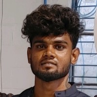 Sanjay Sanjay