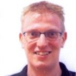 Dirk Van Der Heijden