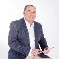 Paul Wolfenden
