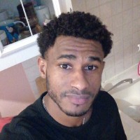 Thierno Mamoudou Diallo