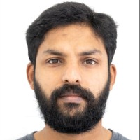 Nabeel Sudanath