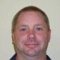 Ted Schuler