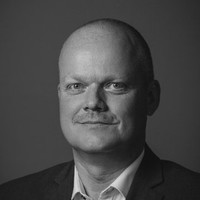 Kenneth Rossau
