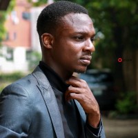 Olamide O.