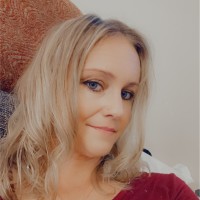 Anna Clinton