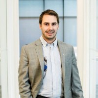 Mathieu Vallieres