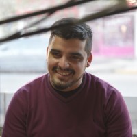 Federico Torres