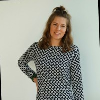 Lisa Lettenbichler