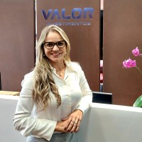 Pollyanne Venturini Maia