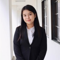 Annabell Wong Ghee Ann