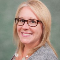 Lori Morrell