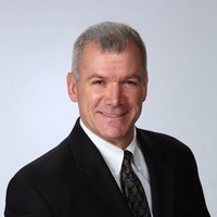 Matt Glover