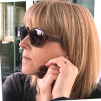 Alison Sidaway