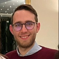 Matteo Marelli