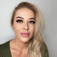 Ewa Ciesielska