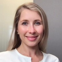 Elizabeth Harding