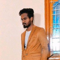 Abdulla J