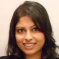 Karthika Thanabalasingam