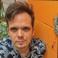 Agustín Gallardo