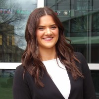 Sofia Hillerstrom