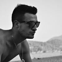 Yasin Dorak