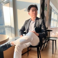 Archiee Huang