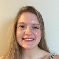 Allison Kiefer