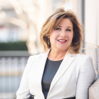 Doreen Gagne'