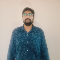 G. Lakshmi Pathi Rao
