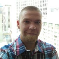 Michael Kaminski