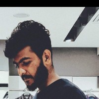 Ajmal Asharaf