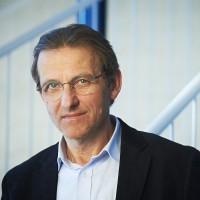 Skerjanz Lorenz