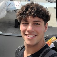 Oliver Menendez Suarez