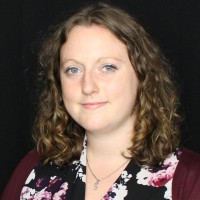 Emma Johnson