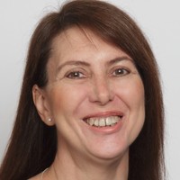 Dorothy Duffy