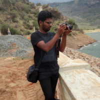 Malraj M