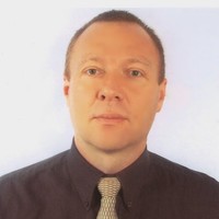 Guillaume Blanchard