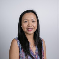 Winnie Su
