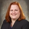 Jenny Ramsey