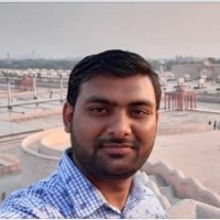 Ashish Srivastava