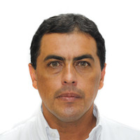 Omar Rivero