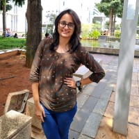Rakshitha M