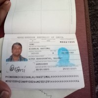 Soni kishan