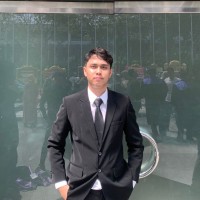 Muhammad Rifqi Arkan